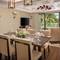 Отель Melia Vinpearl Cam Ranh Beach Resort
