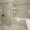 Отель Melia Vinpearl Cam Ranh Beach Resort