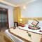 Отель Hang Nga Hotel