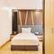 Отель Seven Seas Hotel