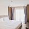 Отель Seven Seas Hotel