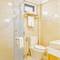 Отель Seven Seas Hotel