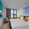 Отель Ibis Styles Nha Trang