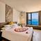 Отель Ibis Styles Nha Trang