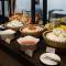 Отель Ibis Styles Nha Trang