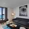Отель Ibis Styles Nha Trang