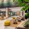 Отель Ibis Styles Nha Trang