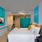 Отель Ibis Styles Nha Trang