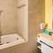 Отель Ibis Styles Nha Trang