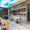 Отель Ibis Styles Nha Trang