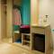 Отель Ibis Styles Nha Trang