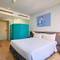 Отель Ibis Styles Nha Trang