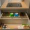Отель Ibis Styles Nha Trang