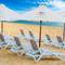 Отель Queen Ann Nha Trang Hotel