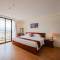 Отель Red Sun Nha Trang Hotel
