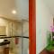 Отель Red Sun Nha Trang Hotel