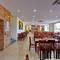 Отель Rigel Hotel