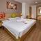 Отель Ale Nha Trang Hotel