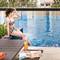 Отель TUI BLUE Nha Trang