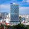 Отель TUI BLUE Nha Trang