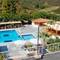 Отель Aphrodite Hotel
