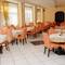 Отель Aphrodite Hotel