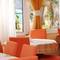 Отель Aphrodite Hotel