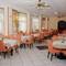 Отель Aphrodite Hotel
