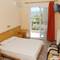 Отель Aphrodite Hotel