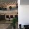 Отель Meric Hotel