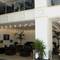 Отель Meric Hotel