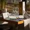 Отель Aqua Hotel Silhouette & Spa - Adults Only