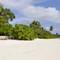 Отель Nazaki Residences Beach Hotel