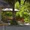 Отель Nazaki Residences Beach Hotel