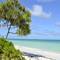 Отель Nazaki Residences Beach Hotel