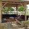 Отель Nazaki Residences Beach Hotel