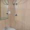 Отель Villa Gigovich Apt