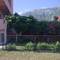 Отель Villa Gigovich Apt