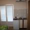 Отель Villa Gigovich Apt