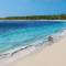 Отель Dreams Royal Beach Punta Cana