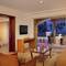 Отель Dreams Royal Beach Punta Cana