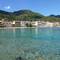 Отель Galini Sea Apartments