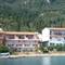 Отель Galini Sea Apartments