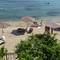 Отель Galini Sea Apartments