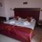 Отель Galini Sea Apartments