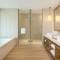 Отель Sheraton Sanya Haitang Bay Resort