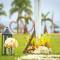 Отель Sheraton Sanya Haitang Bay Resort