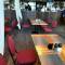 Отель Radisson Blu Hotel Kaliningrad