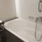 Отель Radisson Blu Hotel Kaliningrad
