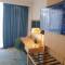 Отель Radisson Blu Hotel Kaliningrad